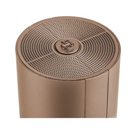 Connected speaker Elemental Camel