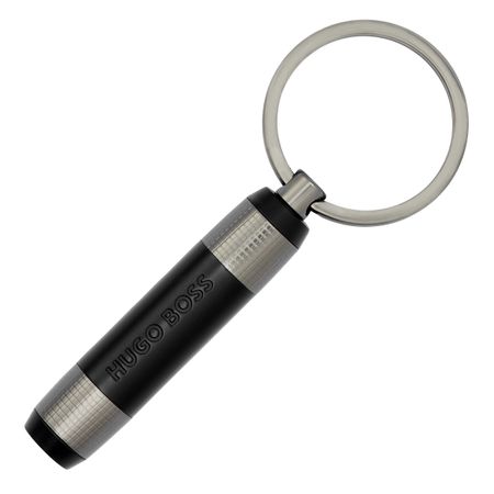 Key ring Rive Gun