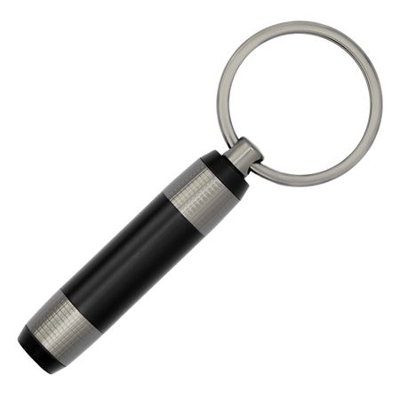 Key ring Rive Gun