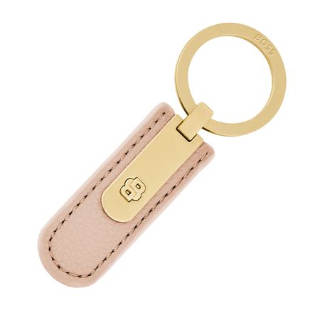 Key ring Signature Lady Nude