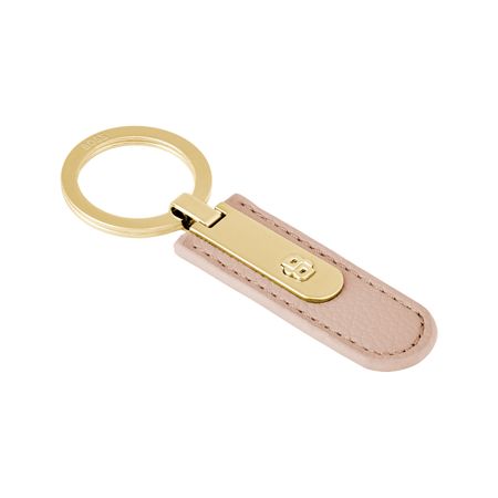 Key ring Signature Lady Nude