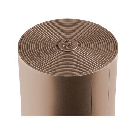 Lamp Elemental Camel