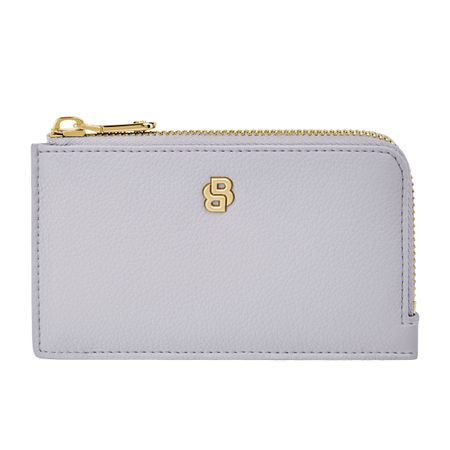 Card holder Signature Lady Lilac