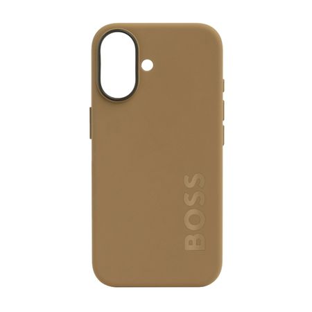 Case for iPhone 16 Edge Camel