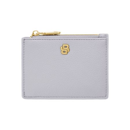 Card holder Signature Lady Lilac