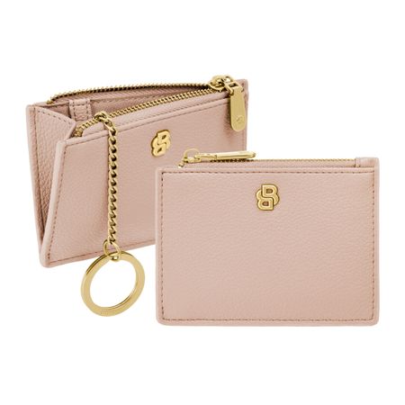 Card holder Signature Lady Nude