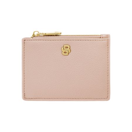 Card holder Signature Lady Nude