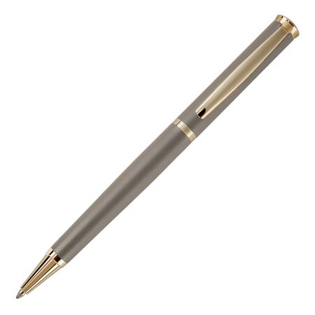 Ballpoint pen Sophisticated Matte Taupe
