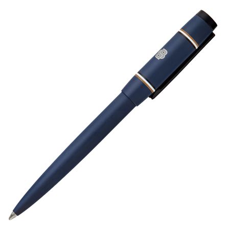 Ballpoint pen Rive Varsity Navy