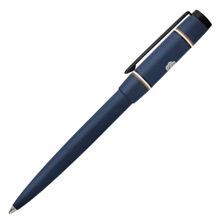 Ballpoint pen Rive Varsity Navy