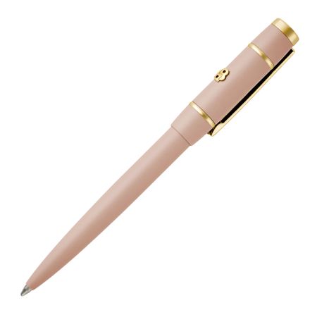 Ballpoint pen Rive Signature Lady Nude