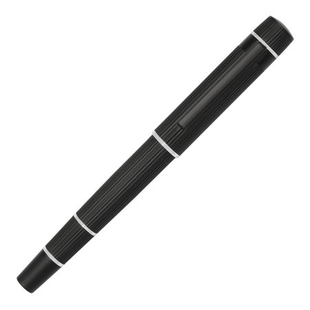 Fountain pen Core Black