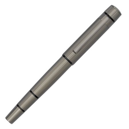 Fountain pen Core Gun
