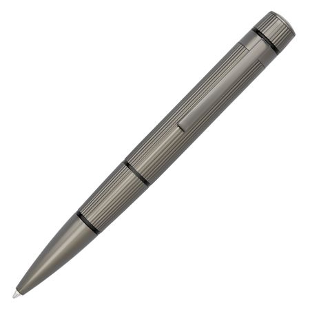 Ballpoint pen Core Gun