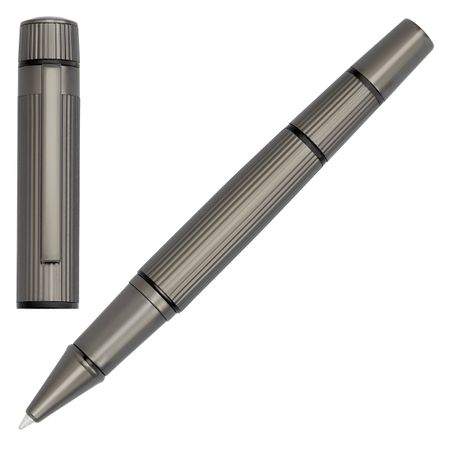 Rollerball pen Core Gun