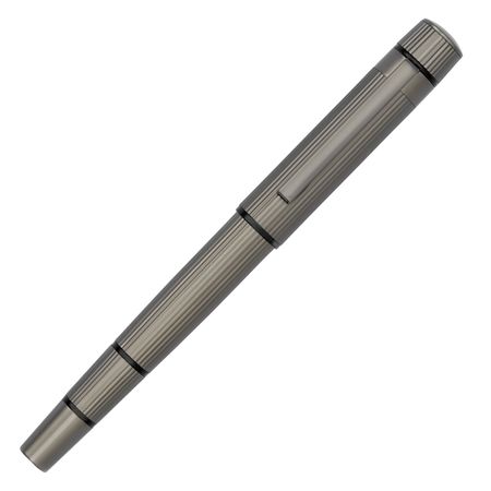 Rollerball pen Core Gun
