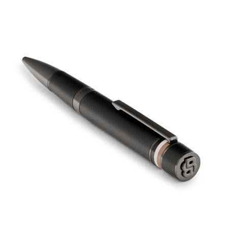 Ballpoint pen Core Iconic Black