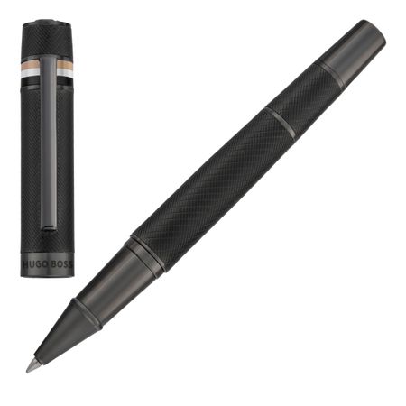 Rollerball pen Core Iconic Black