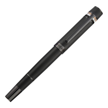 Rollerball pen Core Iconic Black