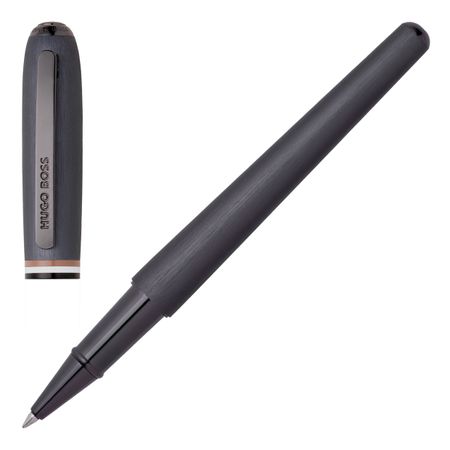 Rollerball pen Contour Iconic