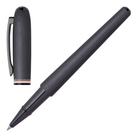 Rollerball pen Contour Iconic