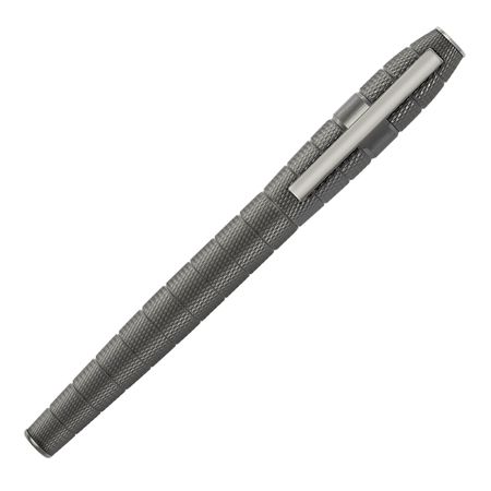 Fountain pen Quantum Gun