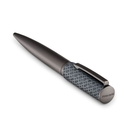 Ballpoint pen Arche Monogram Gun