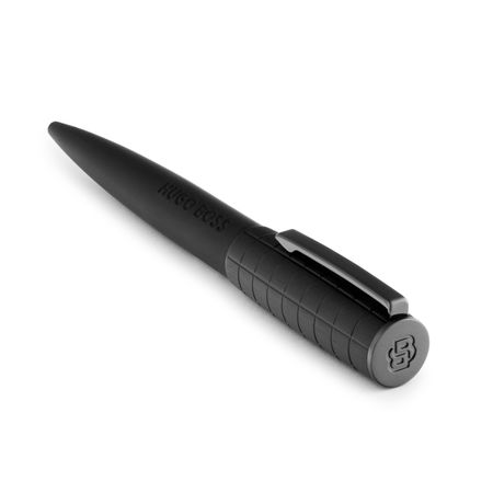 Ballpoint pen Arche Bauhaus Black