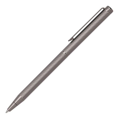 Ballpoint pen Cloud Gun