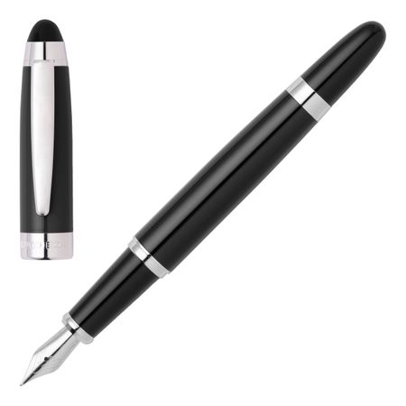 Fountain pen Icon