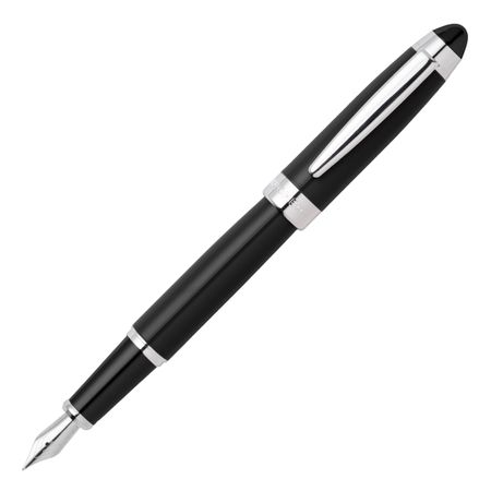 Fountain pen Icon