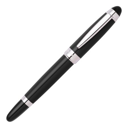 Rollerball pen Icon