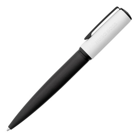Ballpoint pen Arche Iconic White