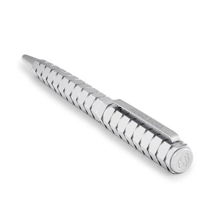 Ballpoint pen Nexus Chrome ( Limited Edition)