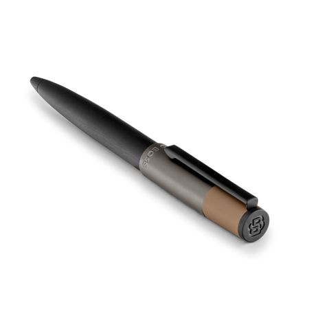 Ballpoint pen Gear Balance