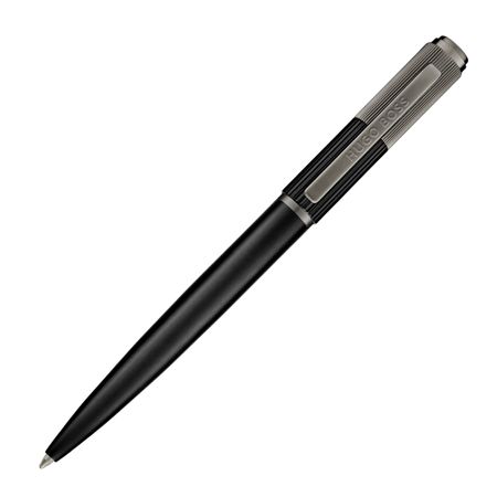 Ballpoint pen Striade Black