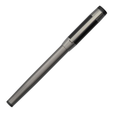 Rollerball pen Rive Gun