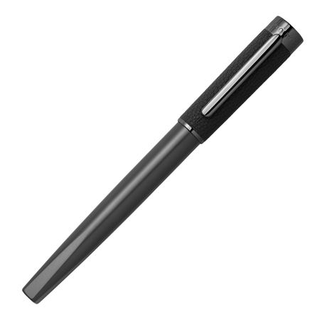 Fountain pen Corium Black