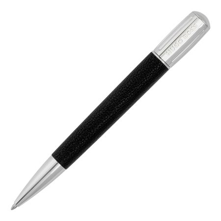 Ballpoint pen Pure Iconic Black