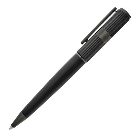 Ballpoint pen Formation Line Black