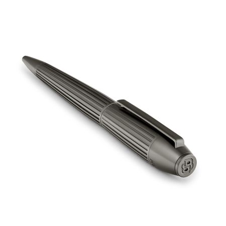 Ballpoint pen Arcade Gun