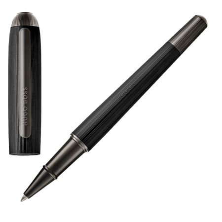 Rollerball pen Contour Pinstripe