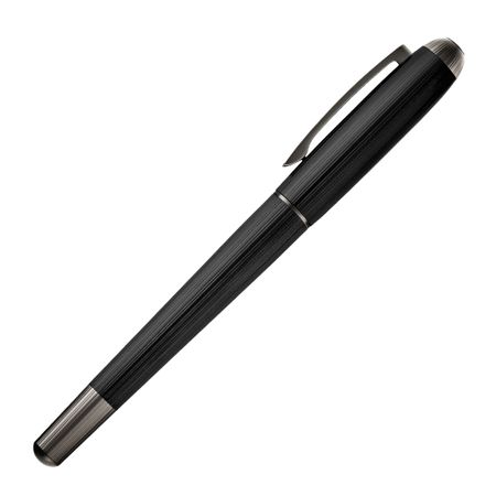 Rollerball pen Contour Pinstripe