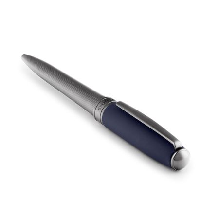 Ballpoint pen Essential Active Blue