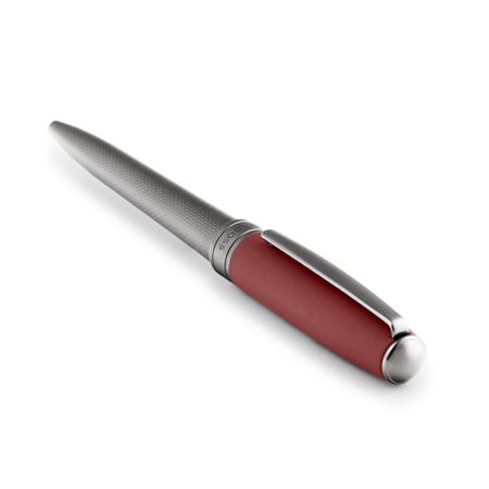 Ballpoint pen Essential Active Red