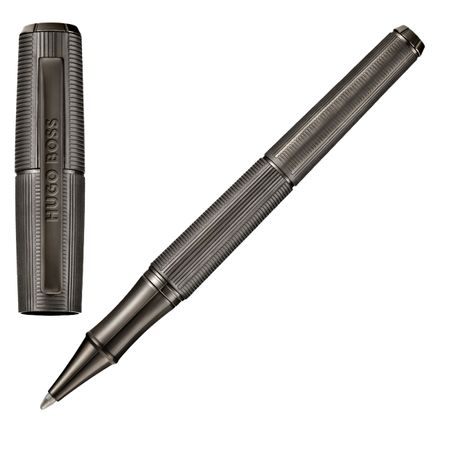 Rollerball pen Meridien Gun