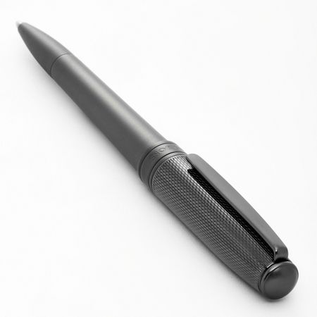Ballpoint pen Essential Metal Gun