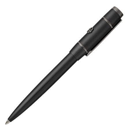 Ballpoint pen Rive Varsity Diamond Black