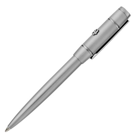 Ballpoint pen Rive Varsity Diamond Chrome