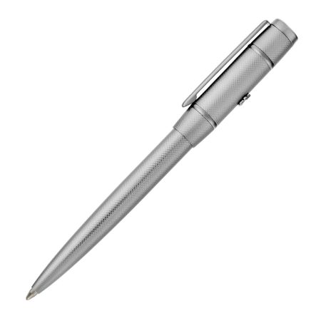 Ballpoint pen Rive Varsity Diamond Chrome